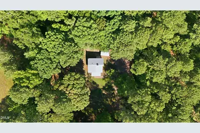 190 Big Oaks Lane, Sanford, NC 27330 - Photo 3
