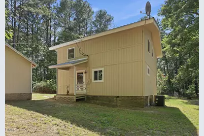 190 Big Oaks Lane, Sanford, NC 27330 - Photo 7