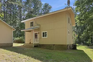 190 Big Oaks Ln, Sanford, NC 27330 - Photo 7