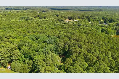 190 Big Oaks Lane, Sanford, NC 27330 - Photo 49
