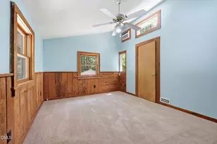 190 Big Oaks Ln, Sanford, NC 27330 - Photo 35