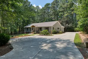 6030 Big Oak Dr, Durham, NC 27705 - Photo 27