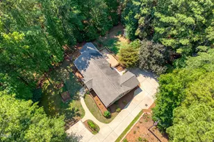 6030 Big Oak Dr, Durham, NC 27705 - Photo 35