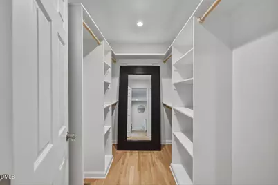 6030 Big Oak Drive, Durham, NC 27705 - Photo 19