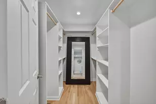6030 Big Oak Dr, Durham, NC 27705 - Photo 19
