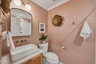 6030 Big Oak Dr, Durham, NC 27705 - Photo 21