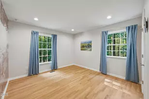 6030 Big Oak Dr, Durham, NC 27705 - Photo 23