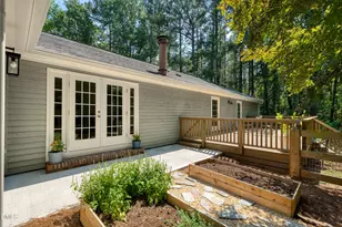 6030 Big Oak Dr, Durham, NC 27705 - Photo 25