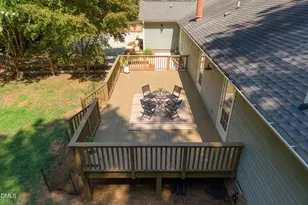6030 Big Oak Dr, Durham, NC 27705 - Photo 37