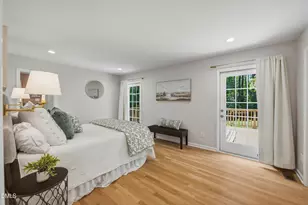 6030 Big Oak Dr, Durham, NC 27705 - Photo 15