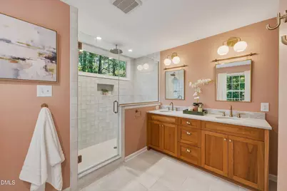 6030 Big Oak Drive, Durham, NC 27705 - Photo 17