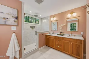 6030 Big Oak Dr, Durham, NC 27705 - Photo 17