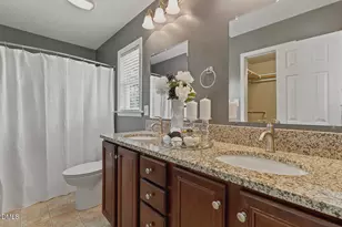 181 Jon Dr, Smithfield, NC 27577 - Photo 9