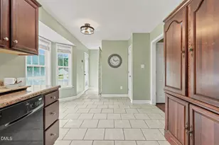 181 Jon Dr, Smithfield, NC 27577 - Photo 7