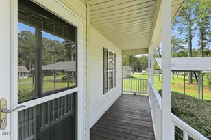 181 Jon Dr, Smithfield, NC 27577 - Photo 3