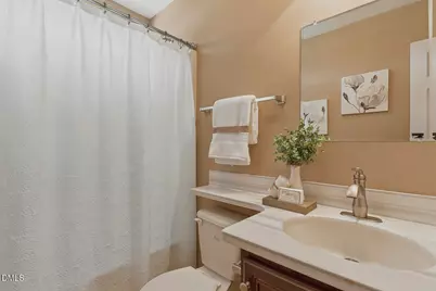 181 Jon Drive, Smithfield, NC 27577 - Photo 11