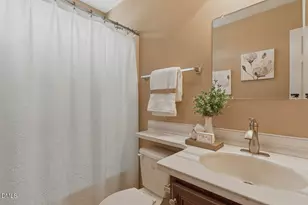 181 Jon Dr, Smithfield, NC 27577 - Photo 11