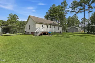 181 Jon Dr, Smithfield, NC 27577 - Photo 15