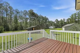 181 Jon Dr, Smithfield, NC 27577 - Photo 13