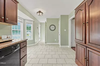 181 Jon Drive, Smithfield, NC 27577 - Photo 7