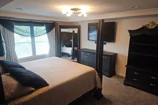 210 Montasel Ct, Fuquay Varina, NC 27526 - Photo 9