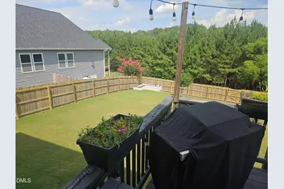 210 Montasel Court, Fuquay Varina, NC 27526 - Photo 3