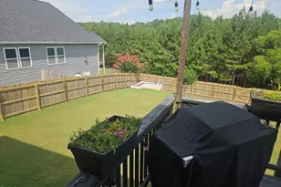 210 Montasel Ct, Fuquay Varina, NC 27526 - Photo 3