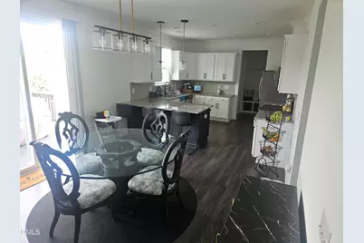 210 Montasel Court, Fuquay Varina, NC 27526 - Photo 7