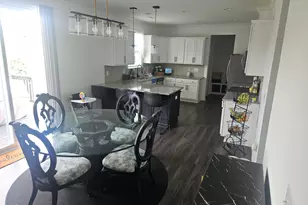 210 Montasel Ct, Fuquay Varina, NC 27526 - Photo 7