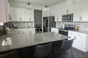 210 Montasel Ct, Fuquay Varina, NC 27526 - Photo 5