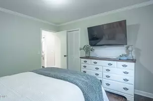 611 S 14th St, Lillington, NC 27546 - Photo 17