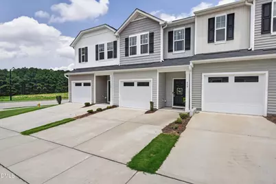 438 Leighann Ridge Lane, Rolesville, NC 27571 - Photo 1