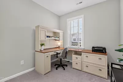 438 Leighann Ridge Lane, Rolesville, NC 27571 - Photo 13