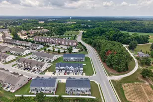 438 Leighann Ridge Ln, Rolesville, NC 27571 - Photo 19