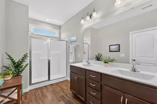 438 Leighann Ridge Ln, Rolesville, NC 27571 - Photo 11