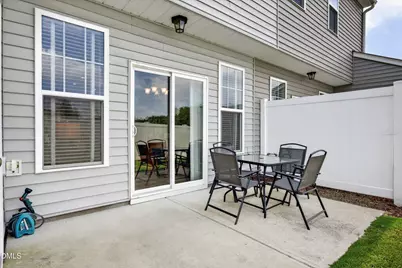 438 Leighann Ridge Lane, Rolesville, NC 27571 - Photo 17