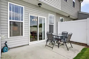 438 Leighann Ridge Ln, Rolesville, NC 27571 - Photo 17