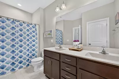 438 Leighann Ridge Lane, Rolesville, NC 27571 - Photo 13