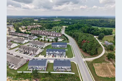 438 Leighann Ridge Lane, Rolesville, NC 27571 - Photo 19