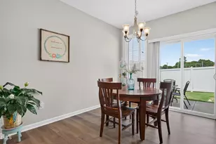 438 Leighann Ridge Ln, Rolesville, NC 27571 - Photo 7