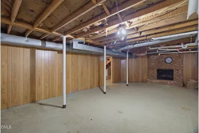 1955 Landover Drive, Clemmons, NC 27012 - Photo 21