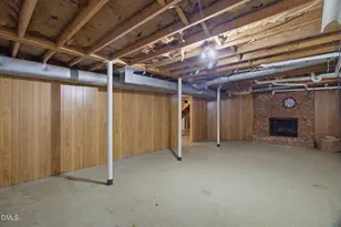 1955 Landover Dr, Clemmons, NC 27012 - Photo 21