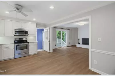 1955 Landover Drive, Clemmons, NC 27012 - Photo 5