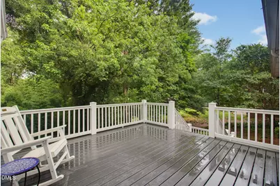 1955 Landover Drive, Clemmons, NC 27012 - Photo 19