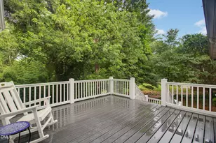 1955 Landover Dr, Clemmons, NC 27012 - Photo 19