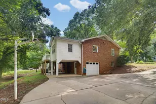 1955 Landover Dr, Clemmons, NC 27012 - Photo 21