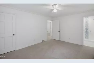 1955 Landover Drive, Clemmons, NC 27012 - Photo 11