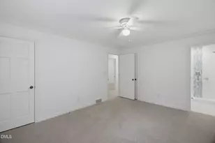 1955 Landover Dr, Clemmons, NC 27012 - Photo 11