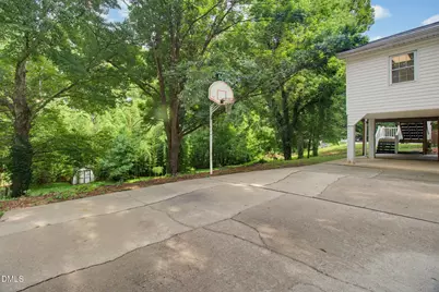1955 Landover Drive, Clemmons, NC 27012 - Photo 25
