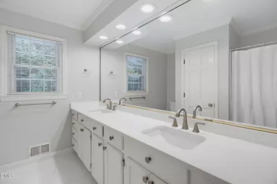 1955 Landover Drive, Clemmons, NC 27012 - Photo 17